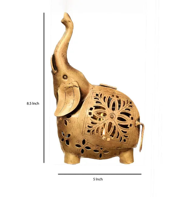 candle Holders 13*5*20