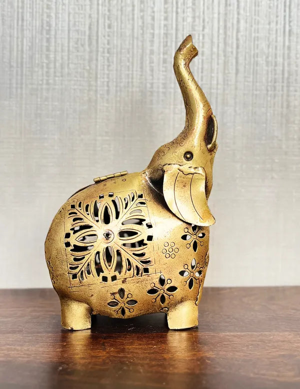 candle Holders 13*5*20