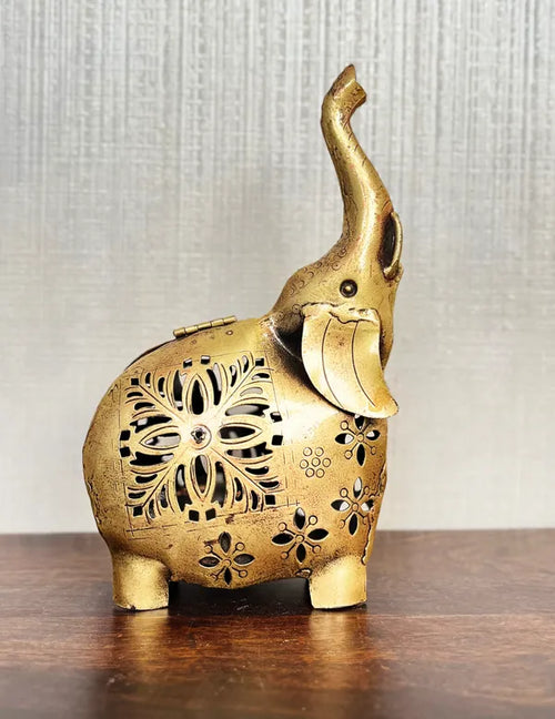 candle Holders 13*5*20