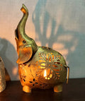 candle Holders 13*5*20