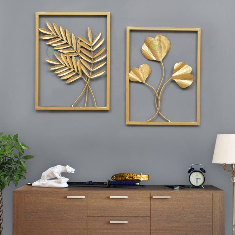 Home Decor Decals
