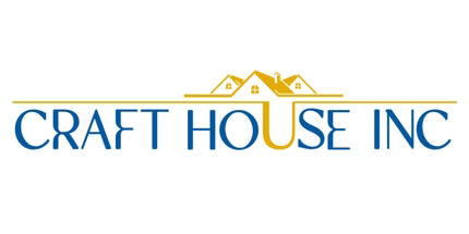 craft house inc