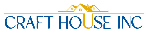 CRAFT HOUSE INc