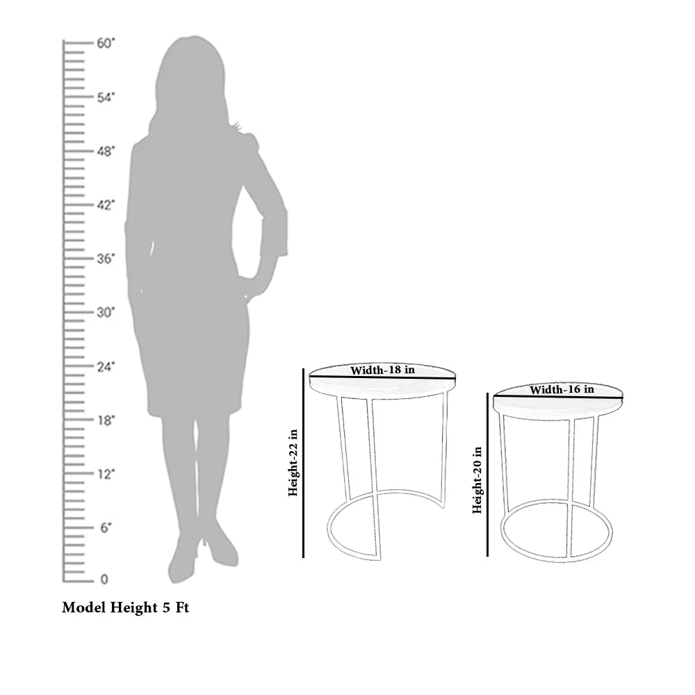 coffee tables